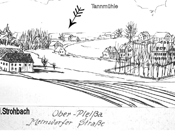 Zeichnung Strohbach 1930.jpg